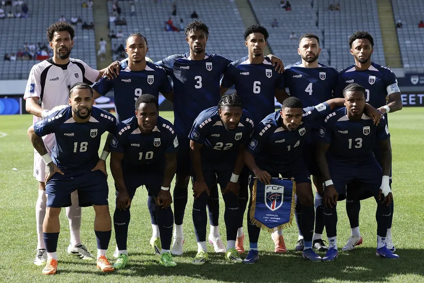 20260401 Cabo Verde Mundial