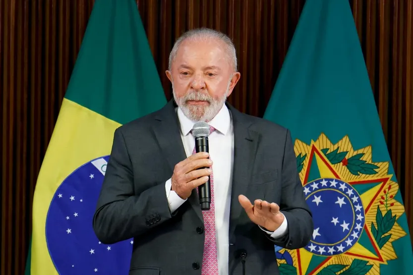 20260406 mun lula