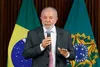 20260406 mun lula