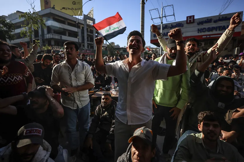 20260401 mundial Irak