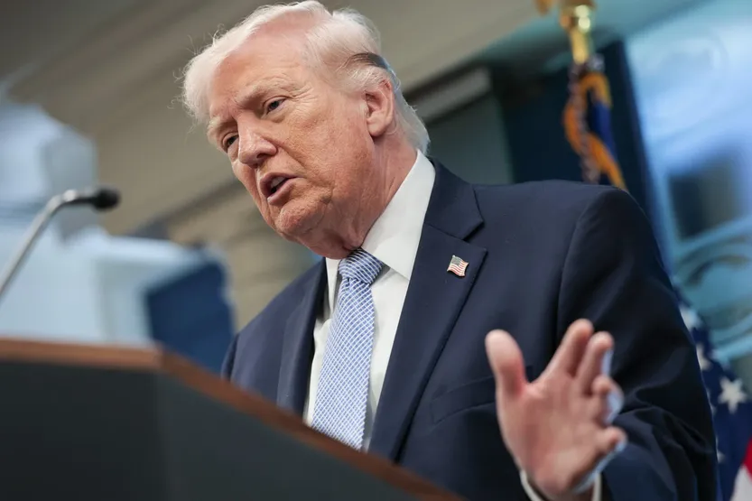 20260406 mundo donald