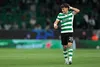 20260525 Sporting