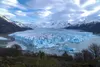 20260418 p18-19f2 Glaciares