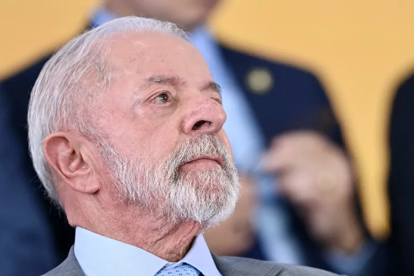 20260416 MUN LULA
