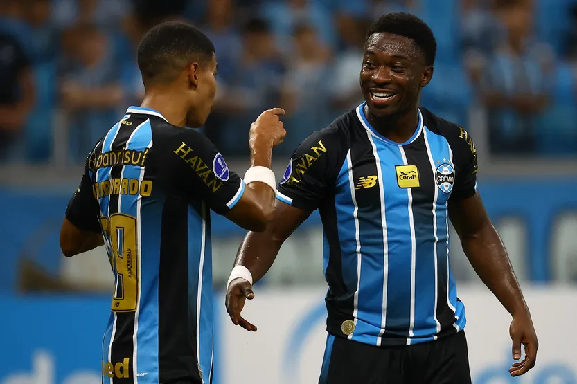 20260415 Gremio