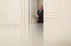 20260510 Putin