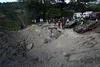 20260426 MUN Colombia