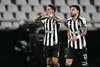 20260429 Sudamericana M Ponte