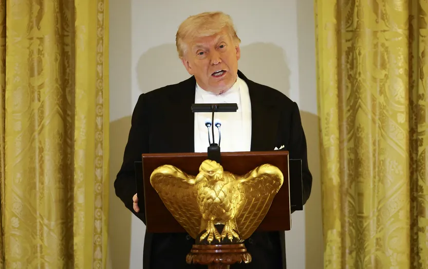 20260503 ECO Errores TRUMP