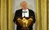 20260503 ECO Errores TRUMP