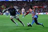 20260429 champions atleti