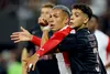 20260430 Libertadores Santa Fe