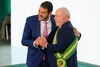 20260429 MUN BrasilJusticia f2