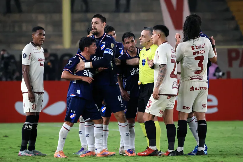 20260429 Dep NacionalLibertadores