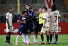 20260429 Dep NacionalLibertadores