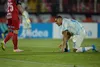 20260430 Sudamericana Vinicius