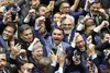 20260430 brasil veto lula