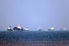 20260405 MUN IRAN