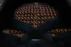 20260506 Rusia Ucrania