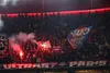 20260506 dep PSG