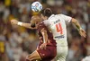 20260506 DEP nacionalLiebrtadores