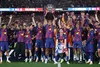 20261005 Barca