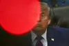 20260511 MUN Trump