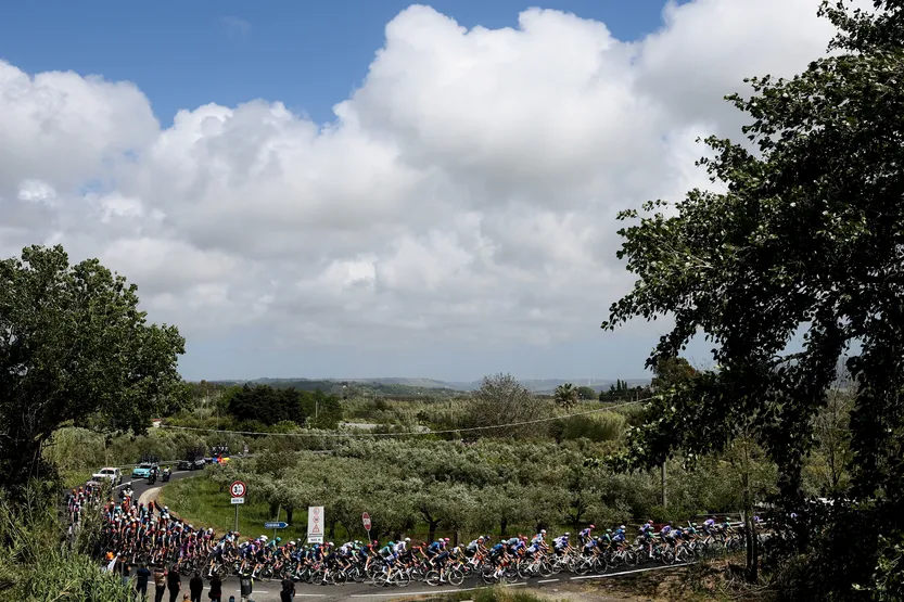 20260512 giro de italia
