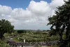 20260512 giro de italia