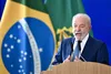 20260512 MUN Brasil Crimen