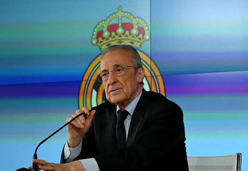 20260512 dep florentino perez