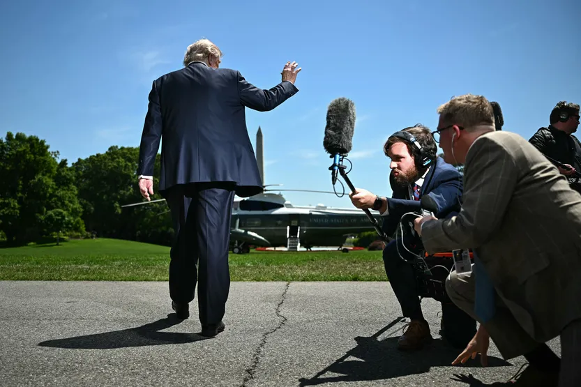 20260518 Eco Trump