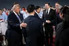 20260513 MUN Trump en China