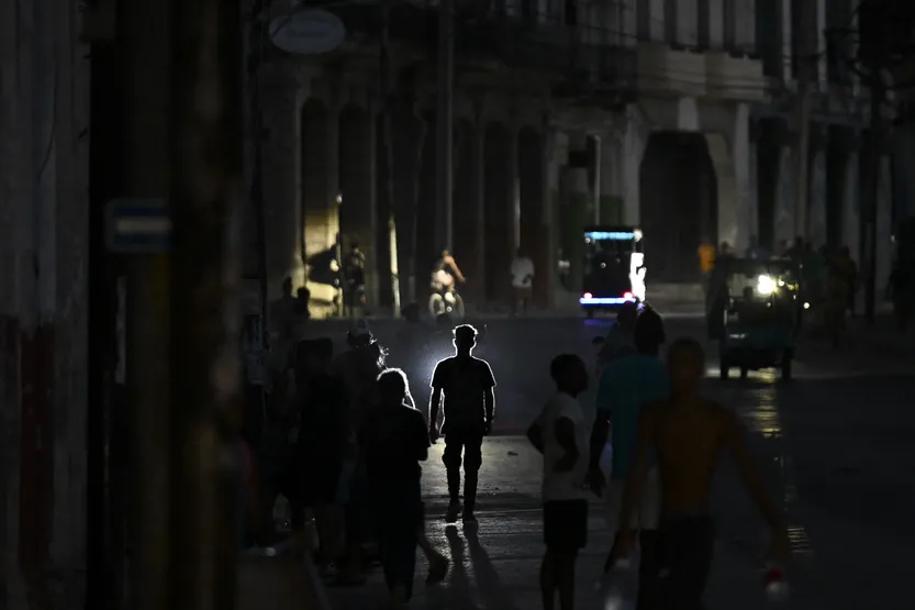 20260514 Mundo Cuba