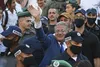 20260516p20 israel