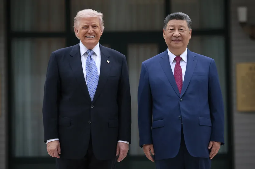 20260516 P16-16F2 XI - DONALD