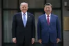 20260516 P16-16F2 XI - DONALD