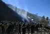 20260517 bolivia nueva