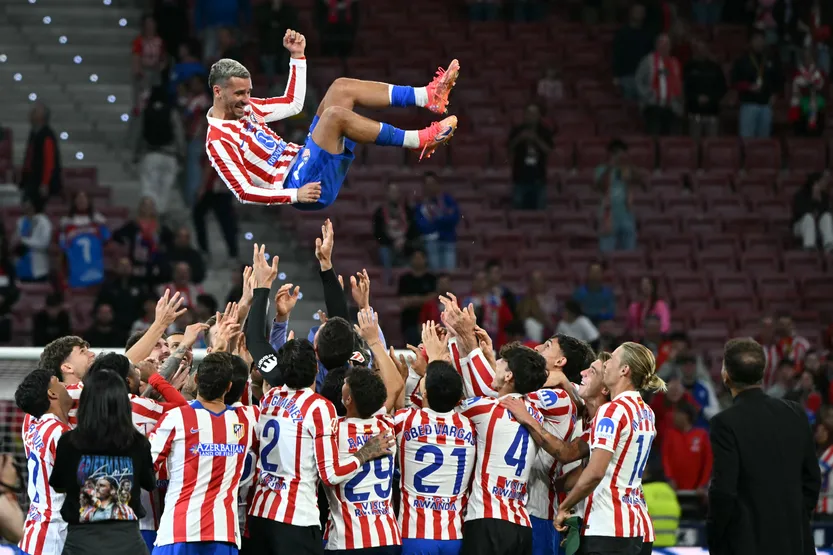 20250617 Griezman nueva