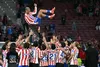 20250617 Griezman nueva