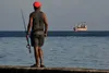 20260519 cuba ayuda