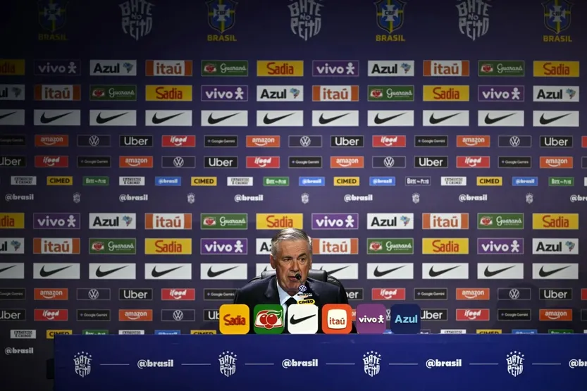 20260518 dep neymar