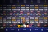 20260518 dep neymar
