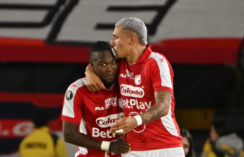 20260520 libertadores