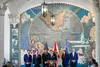 20260520 MUN Cuba