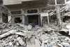 20260521 mun franja de gaza