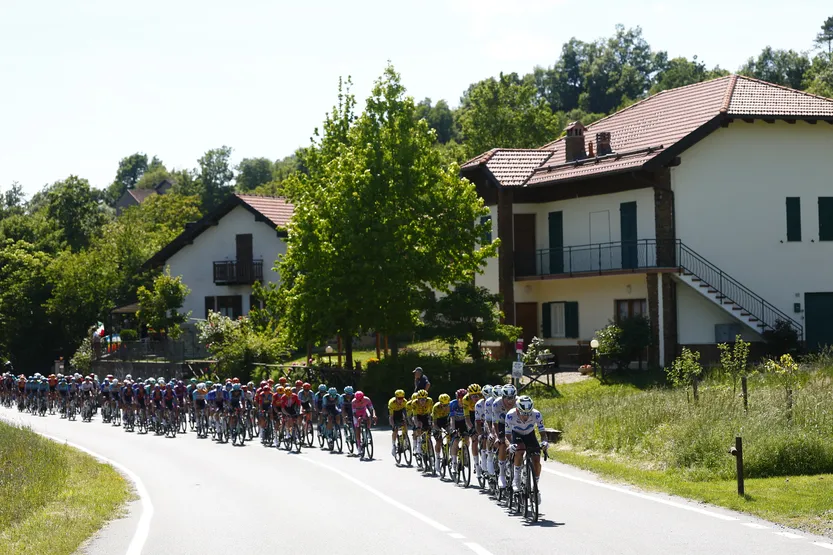 20260521 giro de italia