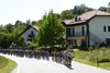 20260521 giro de italia