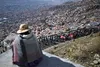 20260524 MUN Bolivia