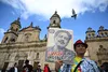 20260526 MUNDO Colombia Elecciones